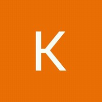 Kongkon Banik