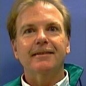 Robert Meeks