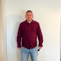 Tamás Szilágyi
