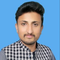 Abdullah Daud