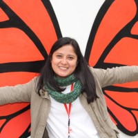 Jeanette Vallejo Del Aguila