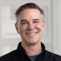 Andy Adams Aia