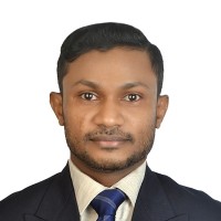 Salinda Roy Jayamatha