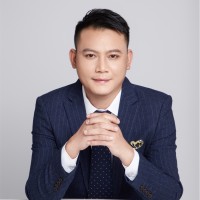 Talent Lu卢天才