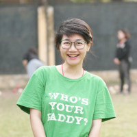 Nguyen Hong