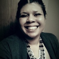 Nikka Owensby