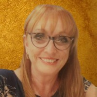 Christine Cox
