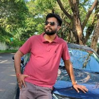 Narendra Ahirwar