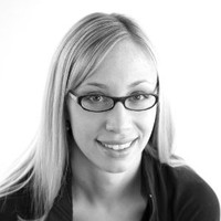 Shawnee Haws