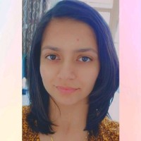 Palpinder Kaur