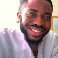 Takyi Richmond Ampofo