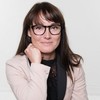 Susanne Flamgaard