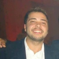 Sylvio Matheus França