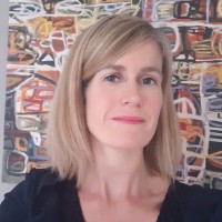 Emeline Billa