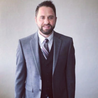 Michael Adesso