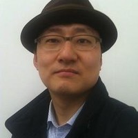 Doosik Lee