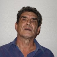 Didier Dumas