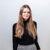 Laney Chace, Msw
