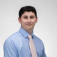 Aaron Booth