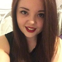 Sinead Conn
