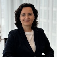 Basak Toprak