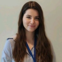 Chara Tsioumperi