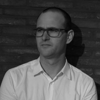 Wim Vanacker