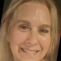 Desiree Den Otter