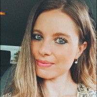 Alba Mendiola Folgueira