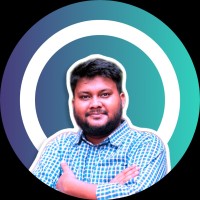 Md Samiul Islam