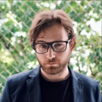 João Pedro Natividade Venturi