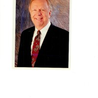 Ed McCormick