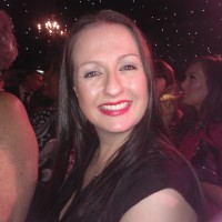 Clare Maclean