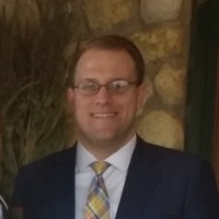 Ron Ramey