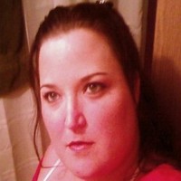 Danielle Lanning