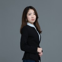 Chinwei See