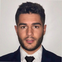 Patrizio Saporito