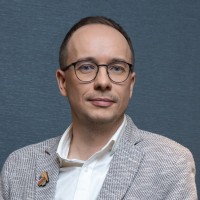 Mikhail Levinsky
