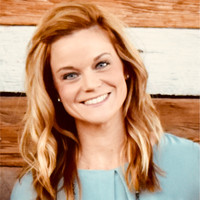 Christie Hasenwinkel
