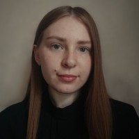 Kateryna Semonova