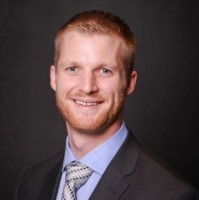Jason Turpin, Cpa