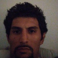 Rafael Zamora