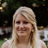 Katrin Wendroth