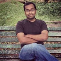 Karthik Sakthivel