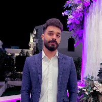 Bassem Shawky