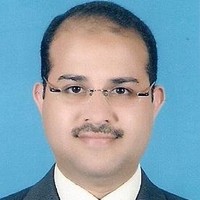 Salah M.El-Fouly