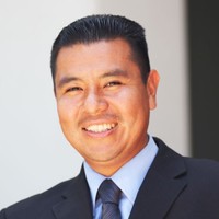 Ruperto Cuesta
