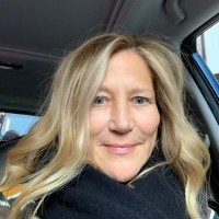 RuthAnne Gersten