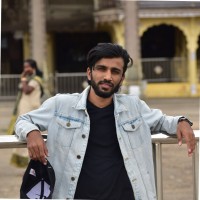 Pavankumar M