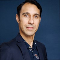 Leonardo Viana